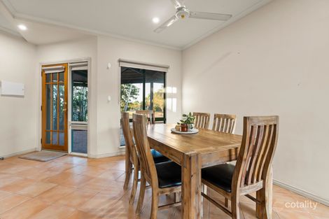 Property photo of 111 Sanderling Drive Djugun WA 6725