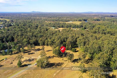 Property photo of 30 Wallaby Creek Close Failford NSW 2430