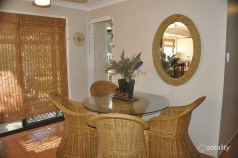 Property photo of 40 Steinhardt Street Lowood QLD 4311