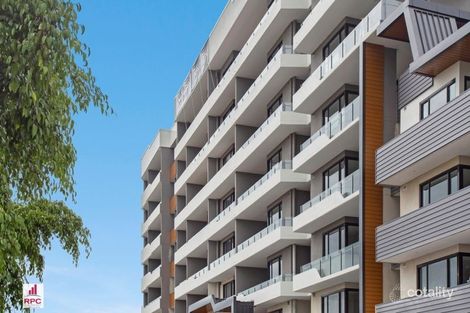 Property photo of 209/36 Anglesey Street Kangaroo Point QLD 4169