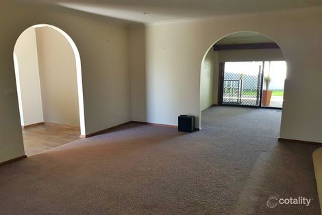 Property photo of 30 Alexander Parade Shepparton VIC 3630