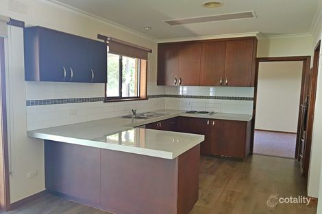 Property photo of 30 Alexander Parade Shepparton VIC 3630