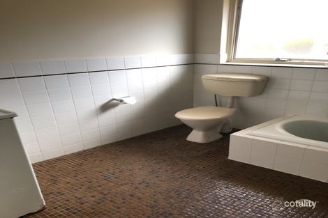 Property photo of 1/9 Bartlett Terrace Semaphore Park SA 5019