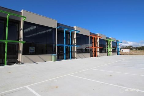 37/33 Milgate Dr, Mornington, VIC 3931