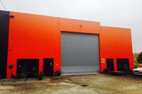 47-49 Horne St, Campbellfield, VIC 3061