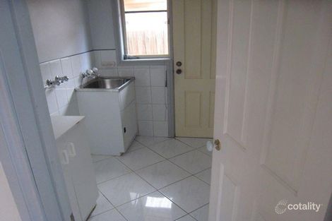 24 Spring St, Tullamarine, VIC 3043