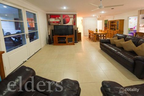 Property photo of 15 Saunders Drive Bonogin QLD 4213