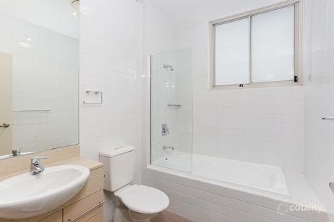 Property photo of 508/1 The Piazza Wentworth Point NSW 2127