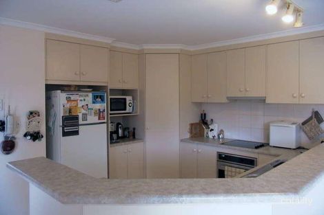Property photo of 3 Daniel Court Nairne SA 5252