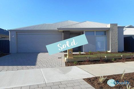 Property photo of 15 Austral Vista Baldivis WA 6171