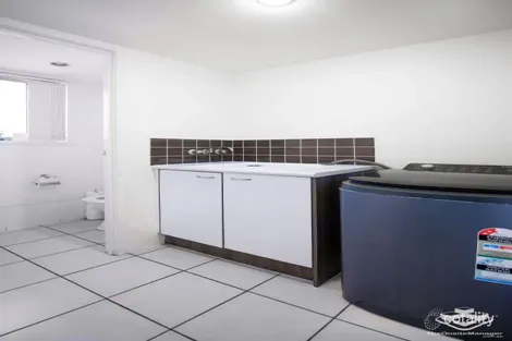 Property photo of 30/11 Penny Street Algester QLD 4115