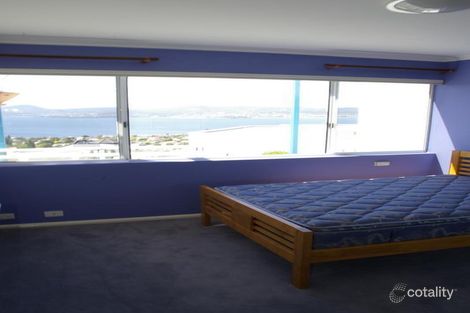 Property photo of 3/17 Virginia Court Sandy Bay TAS 7005