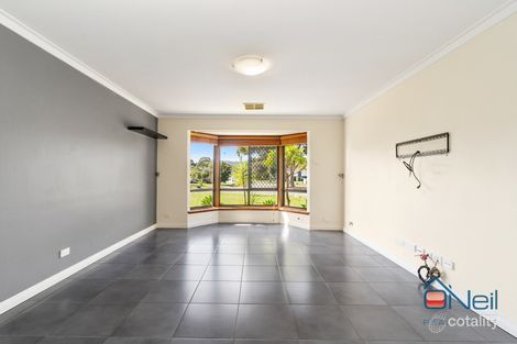 Property photo of 11 Kari Court Camillo WA 6111