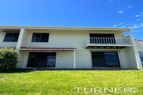 190 Sportsmans Dr, West Lakes, SA 5021