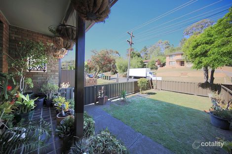 Property photo of 2/133 Menangle Street Picton NSW 2571