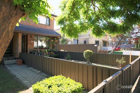 Property photo of 2/133 Menangle Street Picton NSW 2571