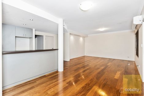 Property photo of 3/50 Coode Street South Perth WA 6151