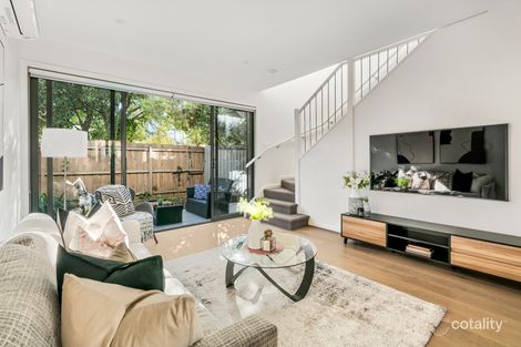 Property photo of 4/30 Ames Avenue Carnegie VIC 3163