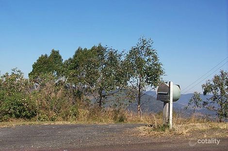 73 Curramore Rd, Witta, QLD 4552