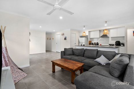 26 Dunlop Cres, Baringa, QLD 4551