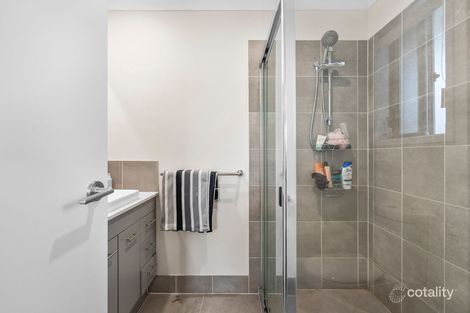 Property photo of 26 Dunlop Crescent Baringa QLD 4551