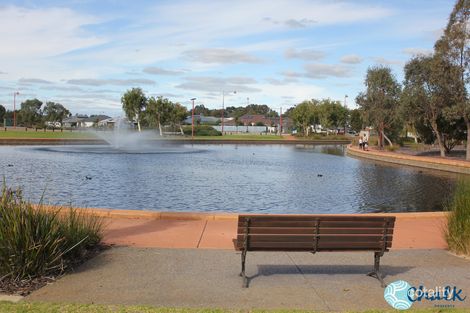 Property photo of 15 Austral Vista Baldivis WA 6171