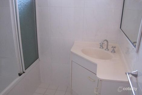 Property photo of 4/44 Lowth Street Rosslea QLD 4812