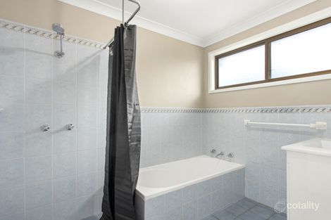 Property photo of 1096 Comboyne Road Cedar Party NSW 2429