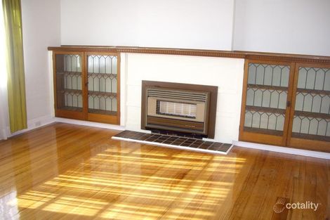 Property photo of 17 Beatrice Street Glen Iris VIC 3146