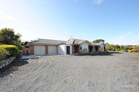 Property photo of 1 Serenity Drive Bridgewater TAS 7030