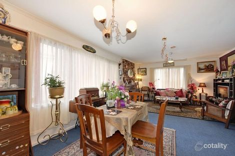 Property photo of 9 Nicholson Street New Norfolk TAS 7140