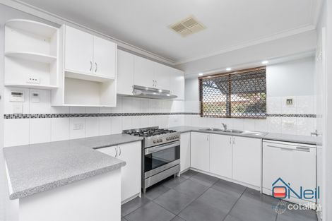 Property photo of 11 Kari Court Camillo WA 6111