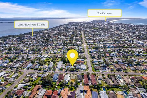 Property photo of 76A Swadling Street Long Jetty NSW 2261