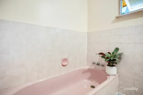 Property photo of 41 Salford Street Salisbury QLD 4107