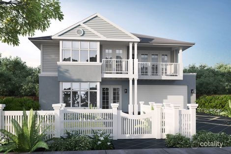 Property photo of 24 Heseltine Place Pallara QLD 4110