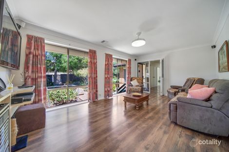 63 Rawlings Rd, Modbury North, SA 5092