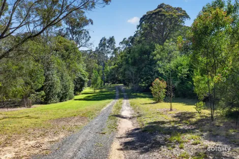 337 Lake Tyers Beach Rd, Lake Tyers Beach, VIC 3909