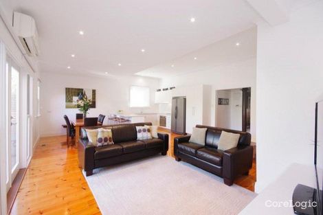 Property photo of 81 Nicholas Street Newtown VIC 3220