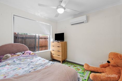 Property photo of 26 Dunlop Crescent Baringa QLD 4551