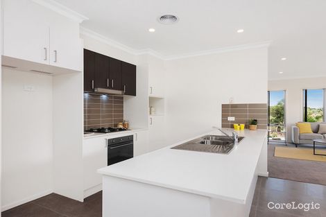 Property photo of 32 Benalla Street Crace ACT 2911