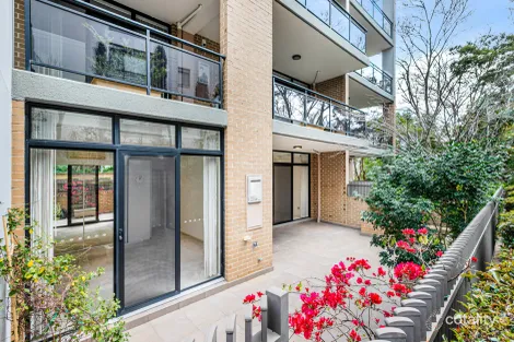 53/2-4 Purser Ave, Castle Hill, NSW 2154