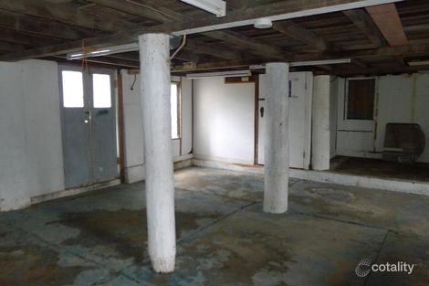 Property photo of 16-28 Olivers Road Burrum Town QLD 4659