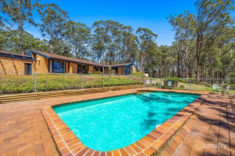 358 Hungry Head Rd, Urunga, NSW 2455