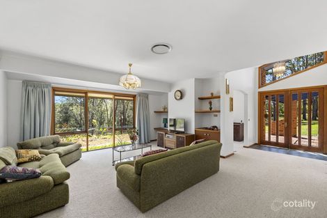 Property photo of 358 Hungry Head Road Urunga NSW 2455