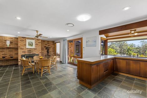 Property photo of 358 Hungry Head Road Urunga NSW 2455