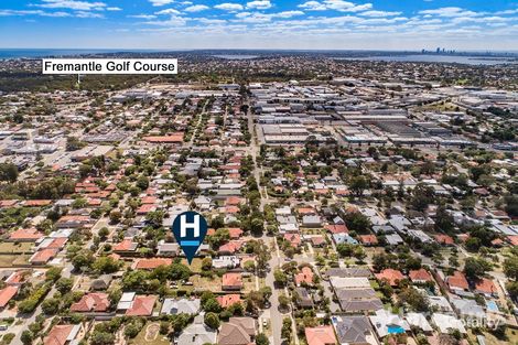 Property photo of 73 Hines Road Hilton WA 6163