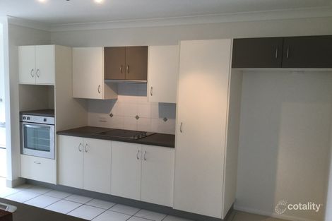 Property photo of 9/10 Renecol Avenue Rasmussen QLD 4815