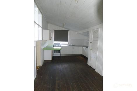 Property photo of 16-28 Olivers Road Burrum Town QLD 4659