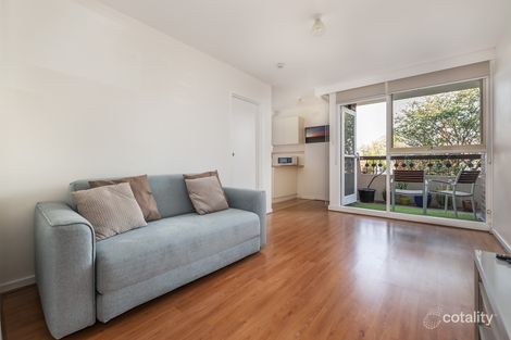 Property photo of 1/26-28 Grandison Street Moonee Ponds VIC 3039