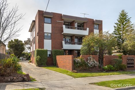 Property photo of 1/26-28 Grandison Street Moonee Ponds VIC 3039